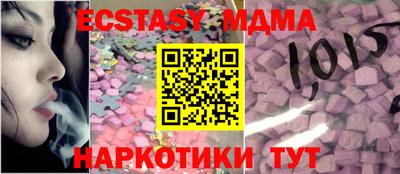 прущие грибы Кулебаки