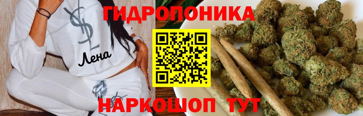 Конопля конопля  Вход с VPN  Конопля план  Канабис Ganja  Камень-на-Оби  МАРИХУАНА AK-47 